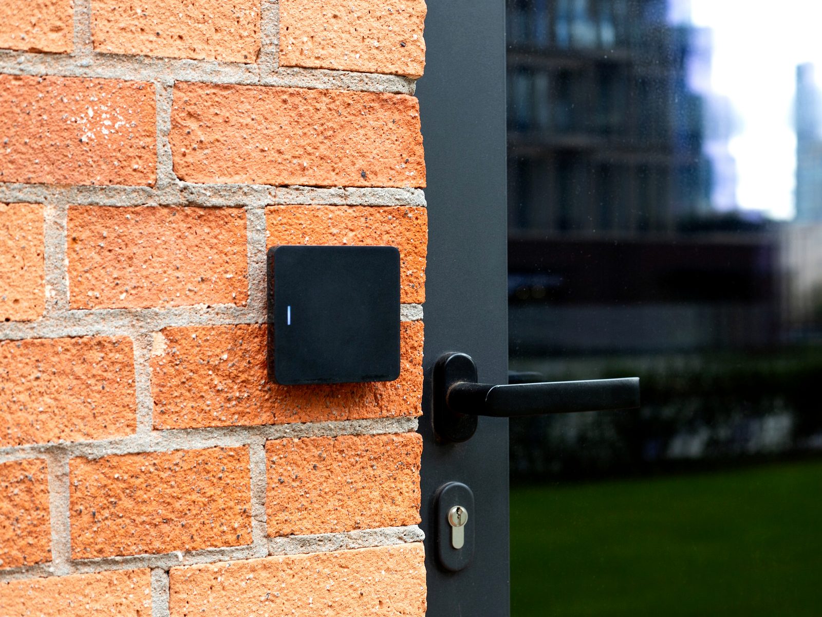 Ameer's Locksmith Solutions