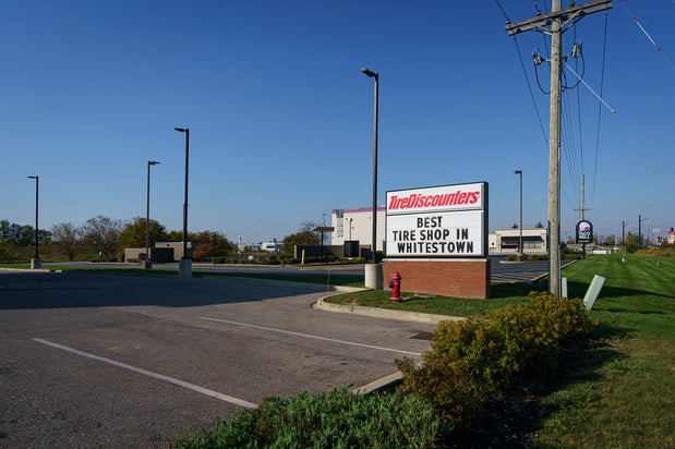 Images Tire Discounters
