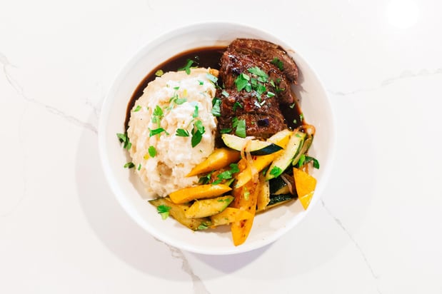 Images Angelo's Palace Pizza