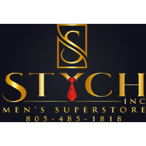 Stych Oxnard - Men's Clothing, Tactical Wear & Alterations - Oxnard, CA 93036 - (805)485-1818 | ShowMeLocal.com