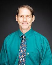 Robert Frederic Prongay, MD - Renton, WA - Family Medicine