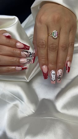 Images Glamorous Evolution LLC