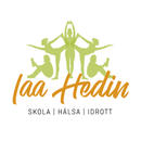 Yogastudio Yang & Yin i Svedala Logo