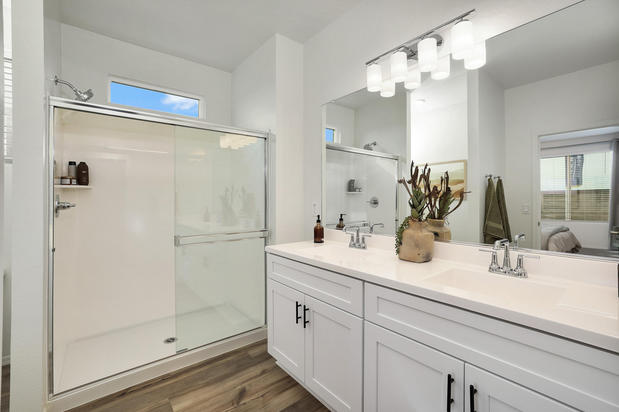 Images North Copper Canyon by Oakwood Homes