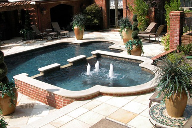 Images Rich-Way Landscape, Inc.