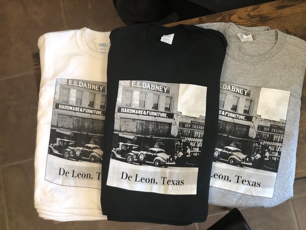 Images Fully Promoted (Houston NW) formerly EmbroidMe