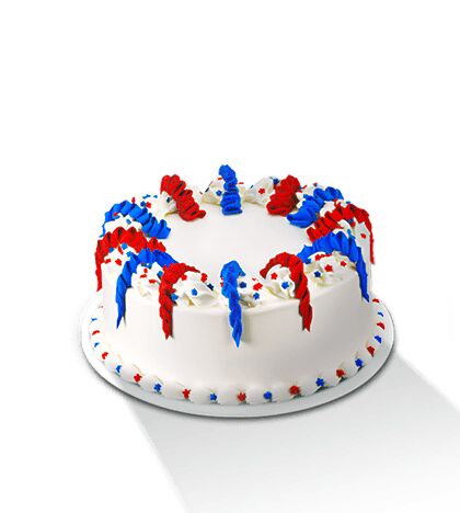 Baskin-Robbins Image