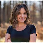 Amy Morrow, Realtor® Re/Max Synergy Logo