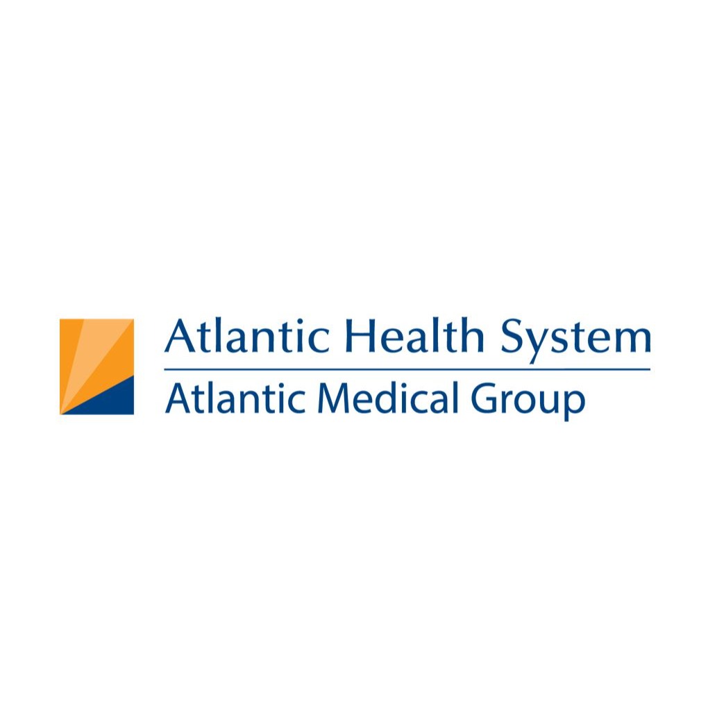 Atlantic Medical Group Primary Care at Totowa