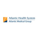 Atlantic Medical Group Primary Care at Westfield and Summit Logo