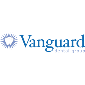 Vanguard Dental Group