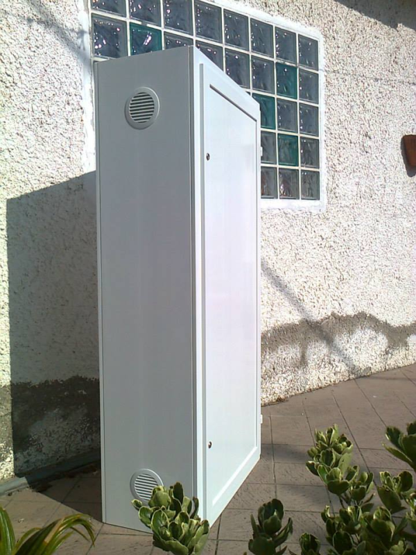 Images sportellipvc.it