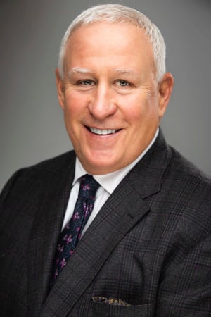 Images McEldrew Purtell