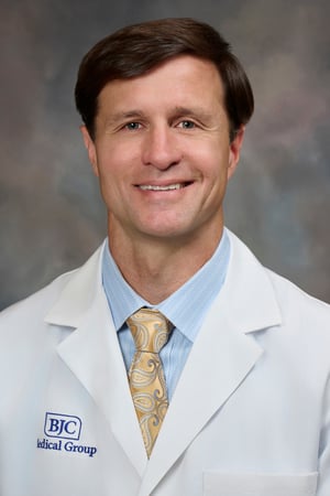 Images Jason R Taylor, MD