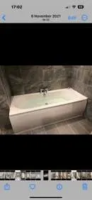 Images DJ Plumbing and Heating Services Ltd