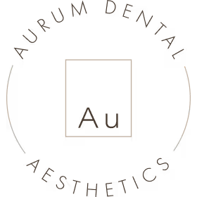 Aurum Dental Aesthetics - Kira Abakumov