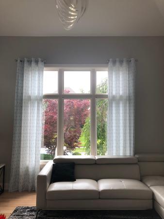 Images Budget Blinds of Lawrence and Indianapolis North
