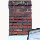 Images Steve Chimney