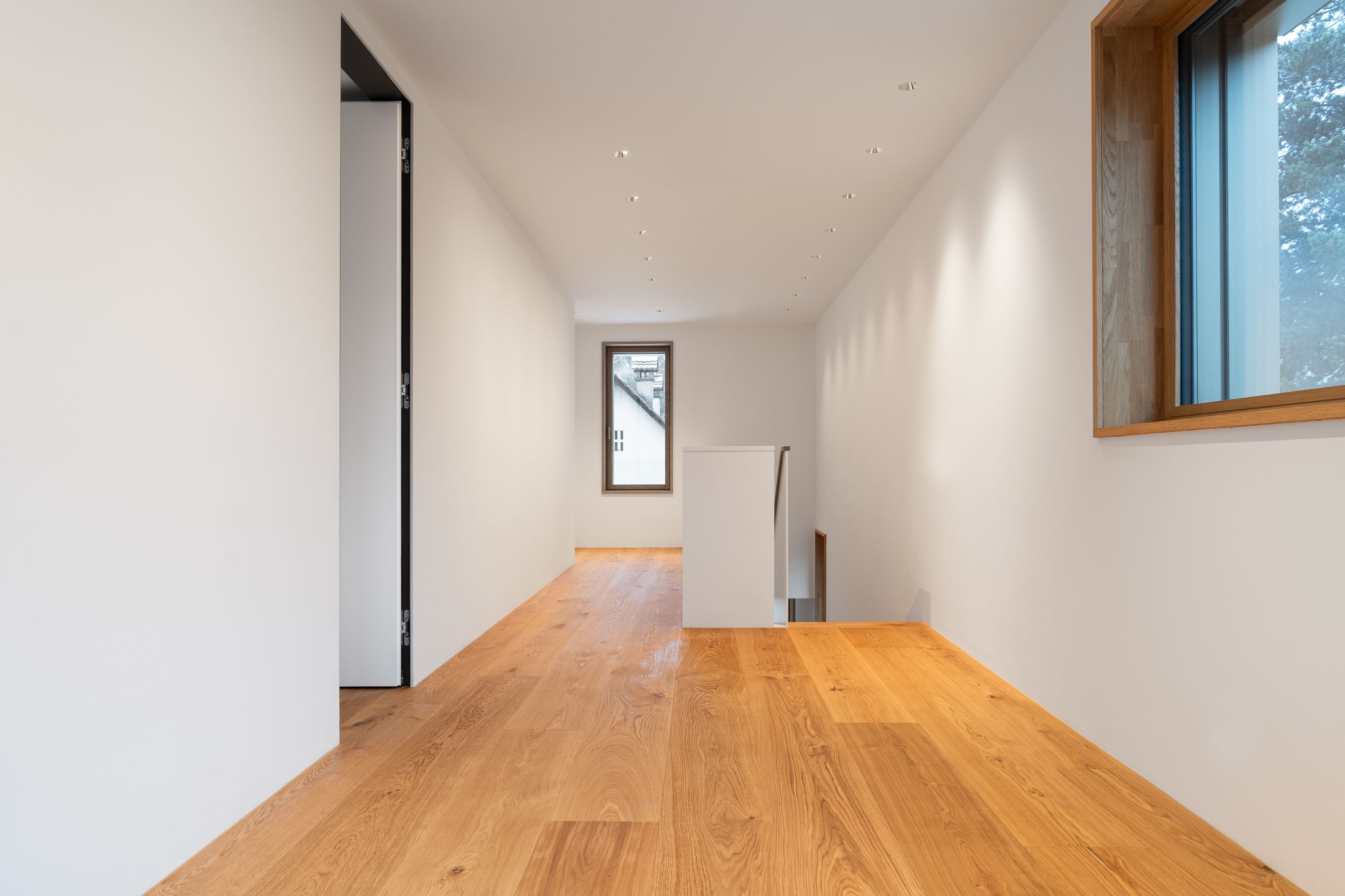 Bilder LT Building Solutions AG