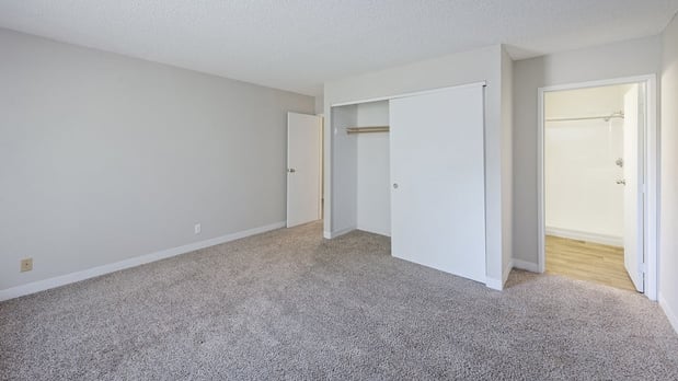 Images ReNew at Neill Lake