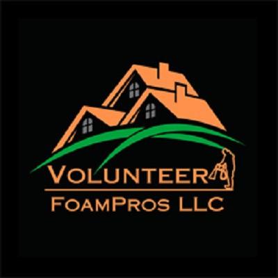 Volunteer FoamPros LLC Logo