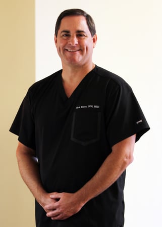 Images Wedgewood Endodontics