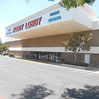 Images Hobby Lobby