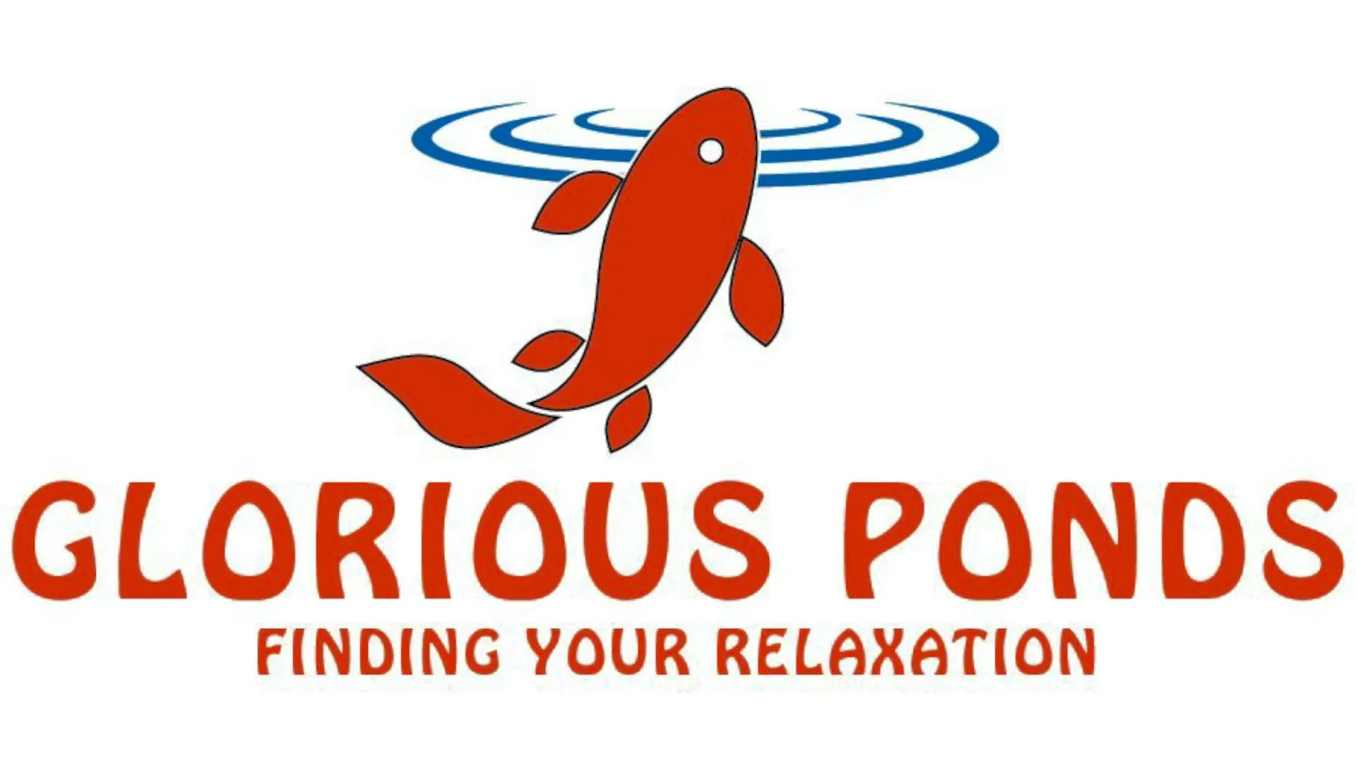Images Glorious Ponds