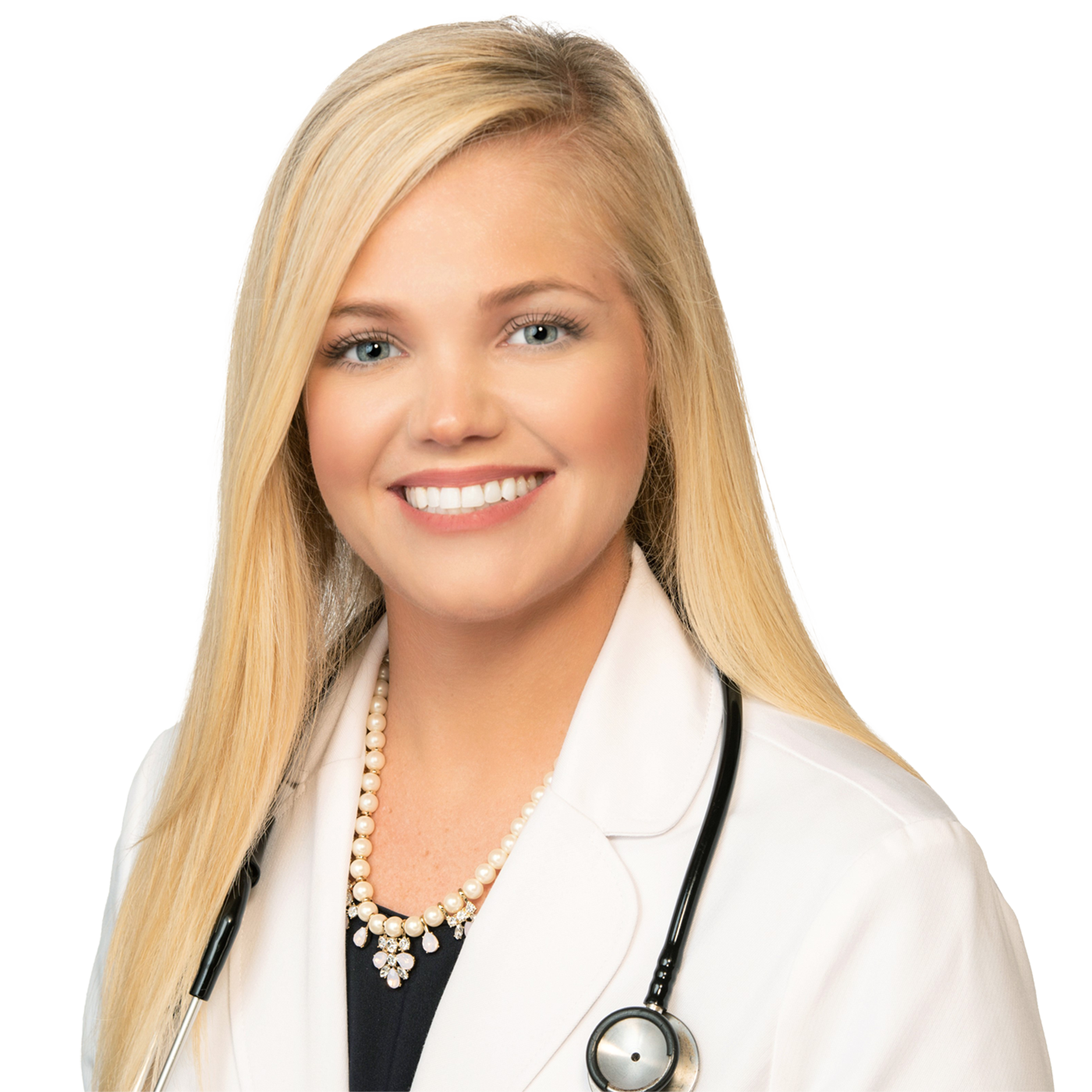 Dr. Amy Balius, PAC - Ocala, FL - Internal Medicine