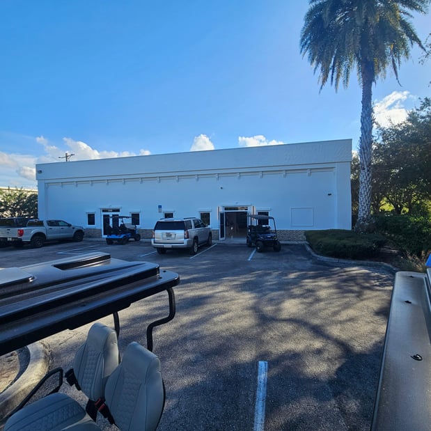 Images Affordable Carts