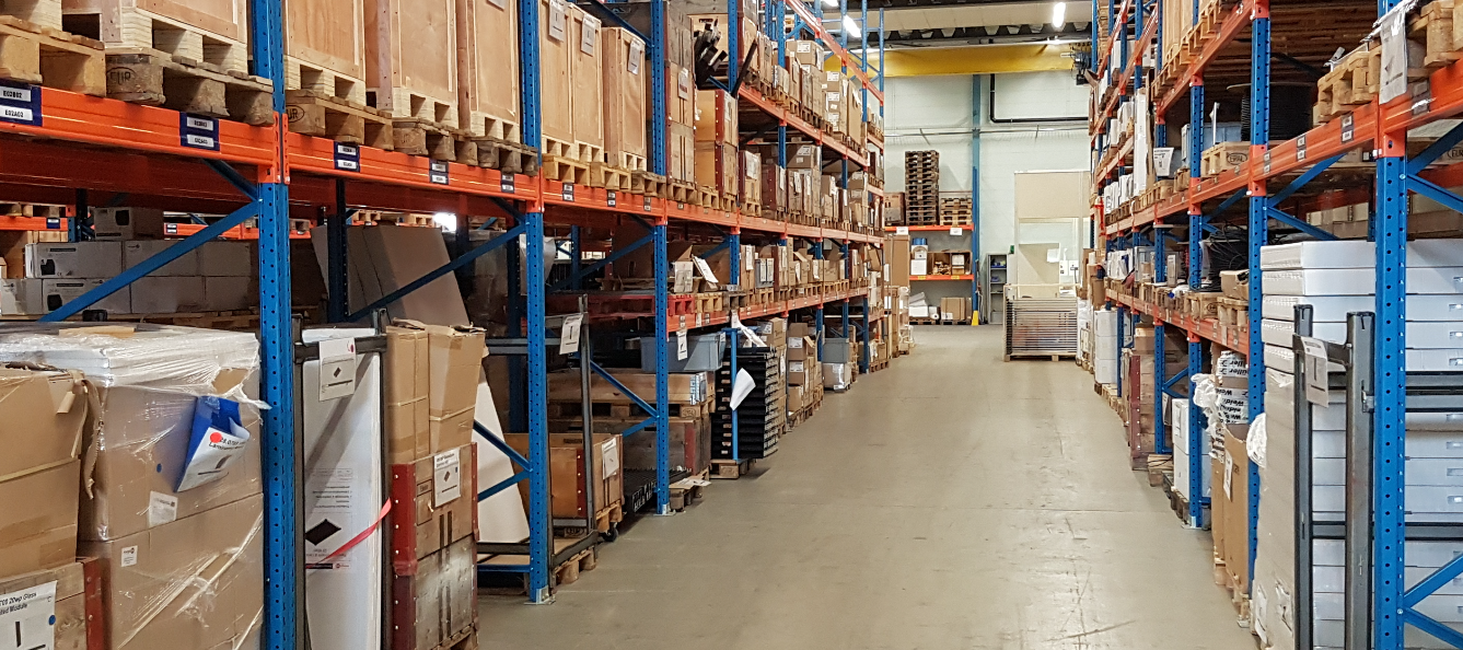 Midia Transport & Reinigungs GmbH, Murtenstrasse 70 in Biel