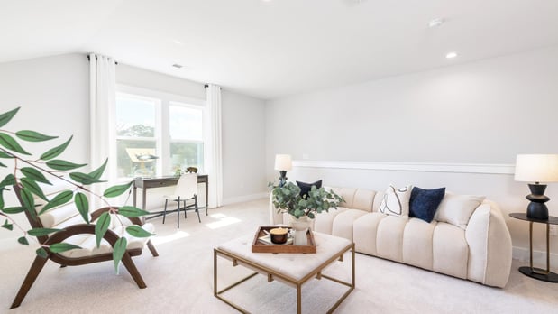 Images Woodcrest Hills by Toll Brothers