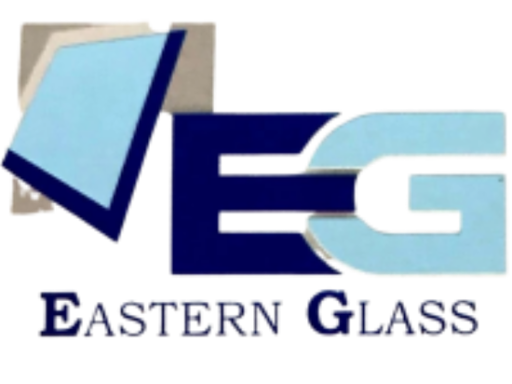 Images Eastern Glass Miami Shower Door