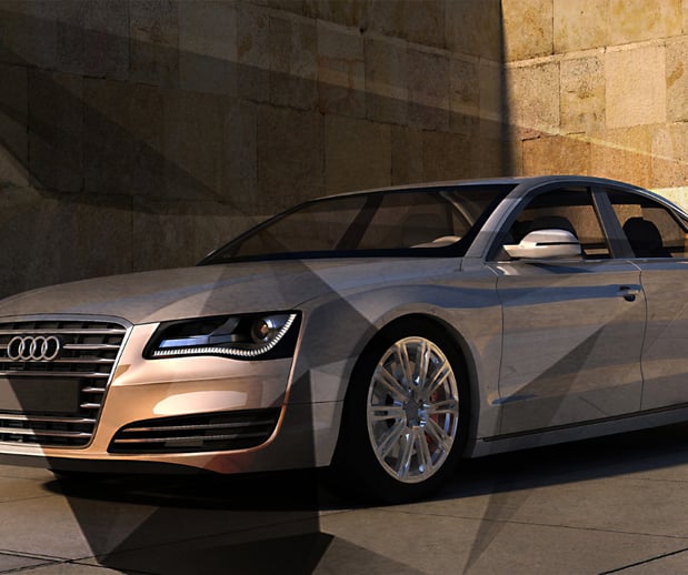 Images North County Independent Audi & VW