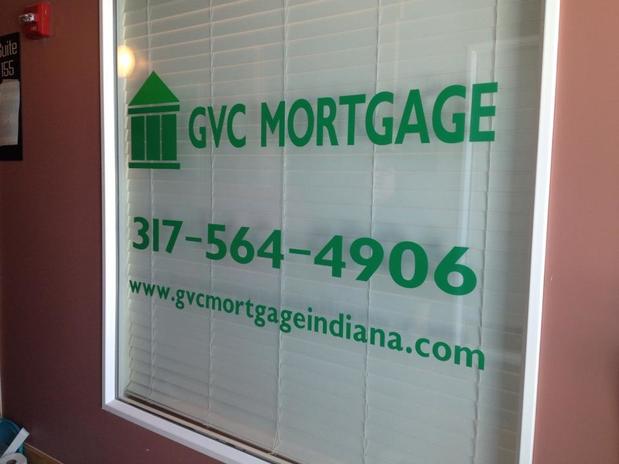 Images GVC Mortgage NMLS# 2334