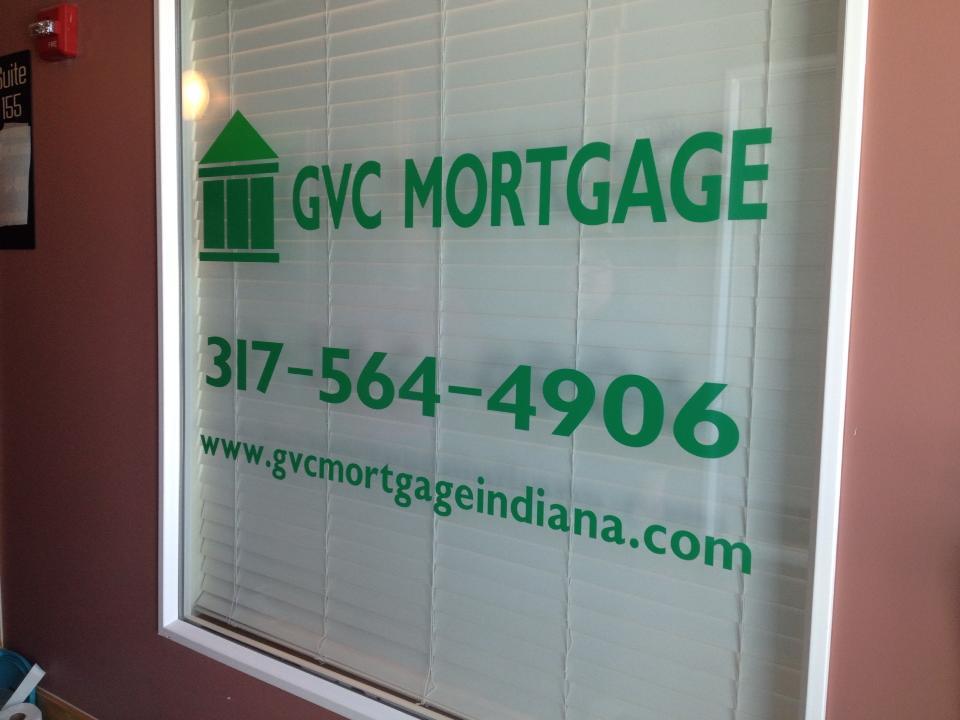 GVC Mortgage Photo