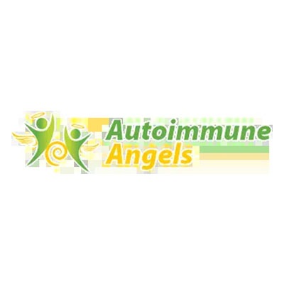 Autoimmune Angels