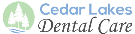 Cedar Lakes Dental Care