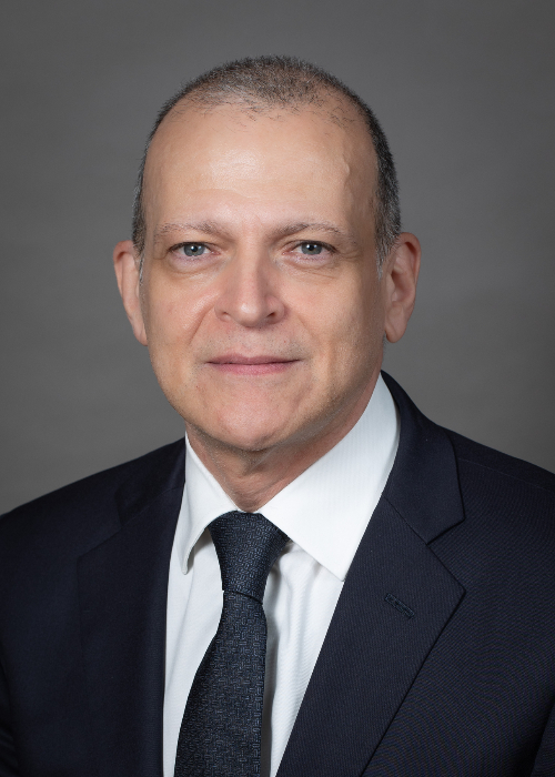 Alfio Carroccio, MD - New York, NY - Vascular Surgery, Vascular Surgeon
