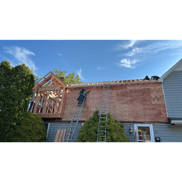 Images OM Home Improvement LLC
