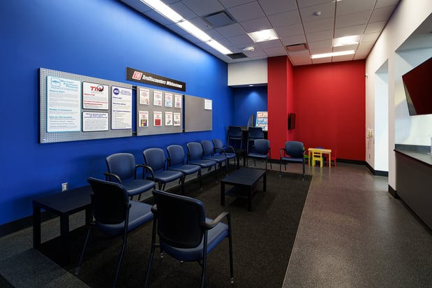 Images Tire Discounters