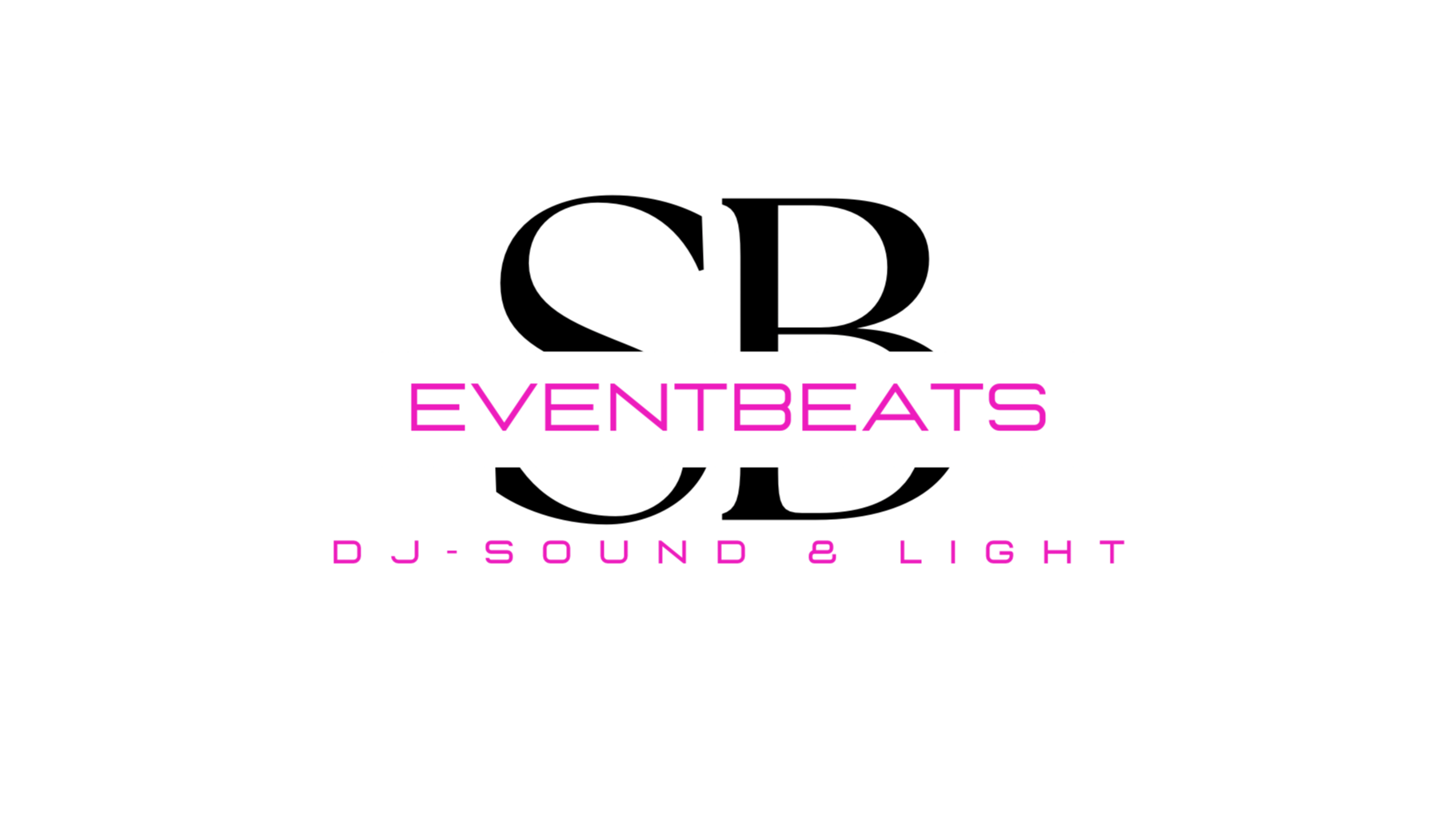 Logo SB-Eventbeats
