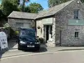 Images Westcountry Funeral Service