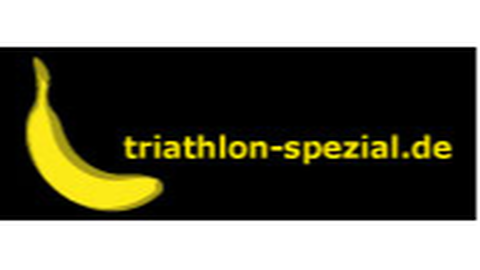 triathlon-spezial, Speicherseering 6 in Finsing
