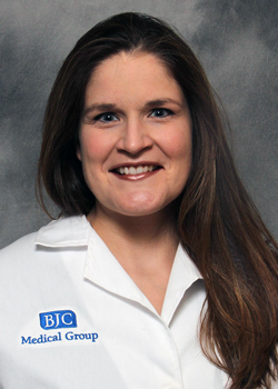 Obstetrics/Gynecology at Belleville | BJC — OB-GYN clinic in Belleville, IL — photo 4