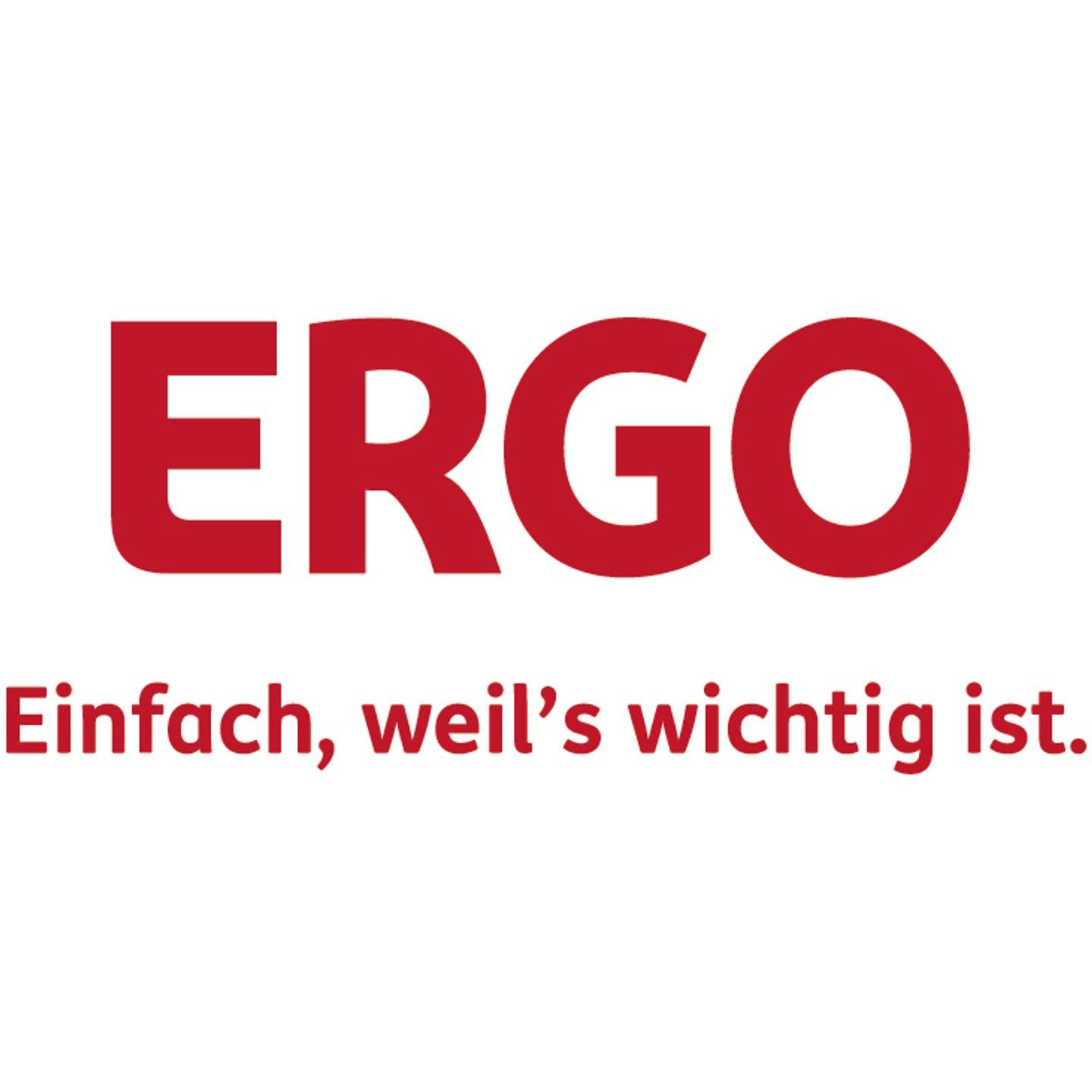 ERGO Versicherung Uwe Greul  