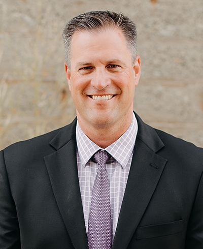 Images Jason Ledesma - Private Wealth Advisor, Ameriprise Financial Services, LLC