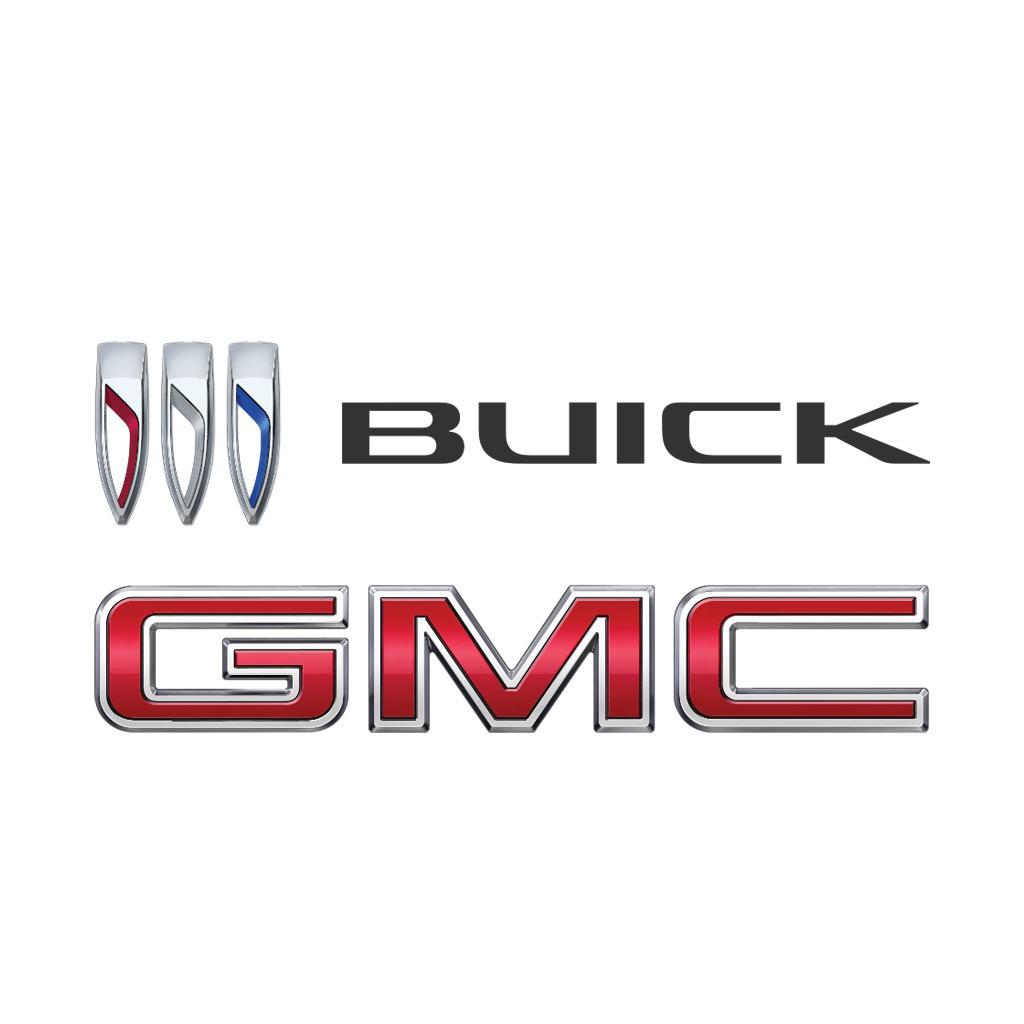 Flow Buick GMC of Fayetteville