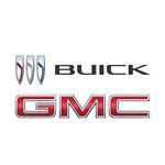 Flow Buick GMC Greensboro - Service Logo