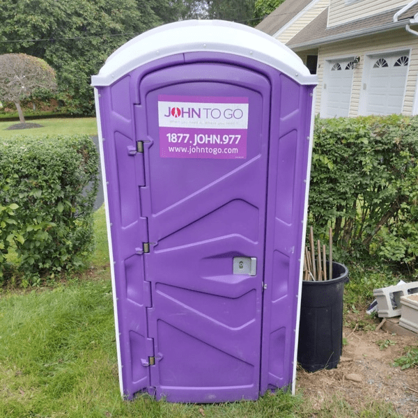 Images John To Go